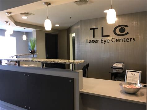 Tlc eye center - TLC Laser Eye Centers | 4,019 followers on LinkedIn. A Premium LASIK Experience | We are North America’s largest LASIK provider. More than 2.2 million LASIK procedures have been performed at TLC ...